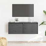 vidaXL seinakapp 813440