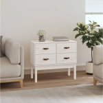 vidaXL konsoolkapp 821740
