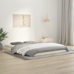 vidaXL &pi;&lambda;&alpha;ί&sigma;&iota;&omicron; &kappa;&rho;&epsilon;&beta;&alpha;&tau;&iota;&omicron;ύ 823440