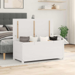 vidaXL hoiukast 823540