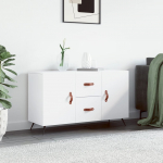 vidaXL puhvetkapp 828140