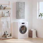 vidaXL seinakapp 828840