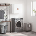 vidaXL seinakapp 829940