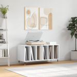 vidaXL plaadikapp 831740
