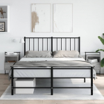 vidaXL &ouml;&ouml;kapp 833440