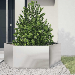 vidaXL aia taimekast 851140