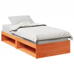 vidaXL diivanvoodi 859240