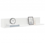 vidaXL seinariiul 860040
