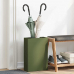 vidaXL Hoidik ja riputustugi 868540