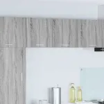 vidaXL K&ouml;&ouml;givarude s&auml;ilitamine 884140