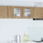 vidaXL K&ouml;&ouml;givarude s&auml;ilitamine 884240