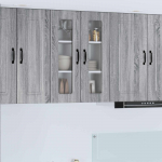 vidaXL K&ouml;&ouml;gikapp 884740