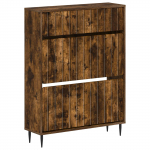 vidaXL Kinga kapp 896440