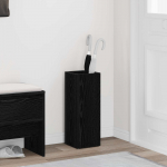 vidaXL Vihmavarju hoidmine 899440