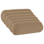 vidaXL Diivanipadi 923340