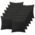 vidaXL Moodne padi 926940