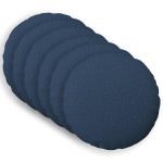 vidaXL Moodne padi 929640