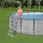 Bestway basseiniredel 93340