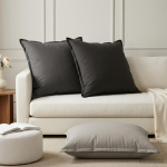 vidaXL Moodne padi 936640
