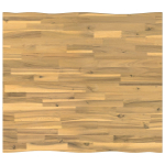 vidaXL Lauda peal 938640