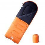 vidaXL magamiskott 94440