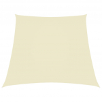 vidaXL p&auml;ikesepuri 135241