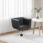 vidaXL tugitool 240041