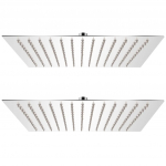 vidaXL du&scaron;ipea 275941