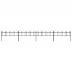 vidaXL terasaed 277641