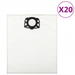 vidaXL tolmuimeja kott 30241