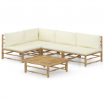 vidaXL aiadiivanikomplekt 3058241