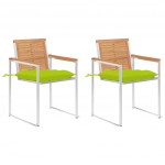 vidaXL aiatool 3061541