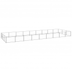 vidaXL koeraaedik 3082141