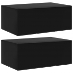 vidaXL aiam&ouml;&ouml;blikate 3082841