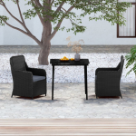 vidaXL aiam&ouml;&ouml;bli komplekt 3099541