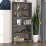vidaXL k&otilde;rgkapp 3100941