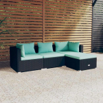 vidaXL aiadiivan 3101641