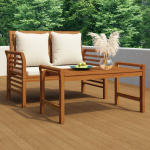 vidaXL aiam&ouml;&ouml;bli komplekt 312141