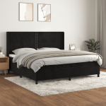 vidaXL kontinentaalvoodi 3132641