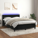 vidaXL kontinentaalvoodi 3134641