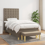 vidaXL kontinentaalvoodi 3137441