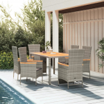 vidaXL aia s&ouml;&ouml;gim&ouml;&ouml;bli komplekt 3157541