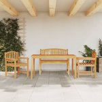 vidaXL aia s&ouml;&ouml;gim&ouml;&ouml;bli komplekt 3157941