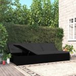 vidaXL lamamistool 317241
