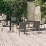 vidaXL aia s&ouml;&ouml;gim&ouml;&ouml;bli komplekt 3185141
