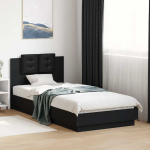 vidaXL voodiraam 3209941