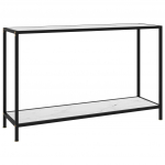 vidaXL konsoollaud 322841