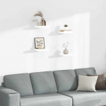 vidaXL seinariiul 323741