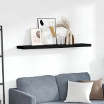 vidaXL seinariiul 323841
