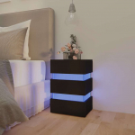 vidaXL &ouml;&ouml;kapp 326841